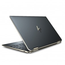 HP Spectre x360 Conv13-aw0005TU 筆電